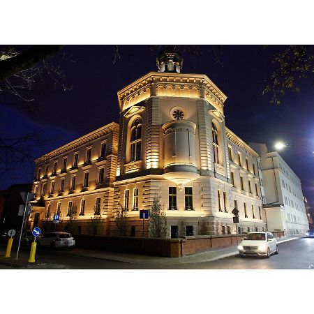 Premium Apartments By Wawel Castle Красков Екстериор снимка
