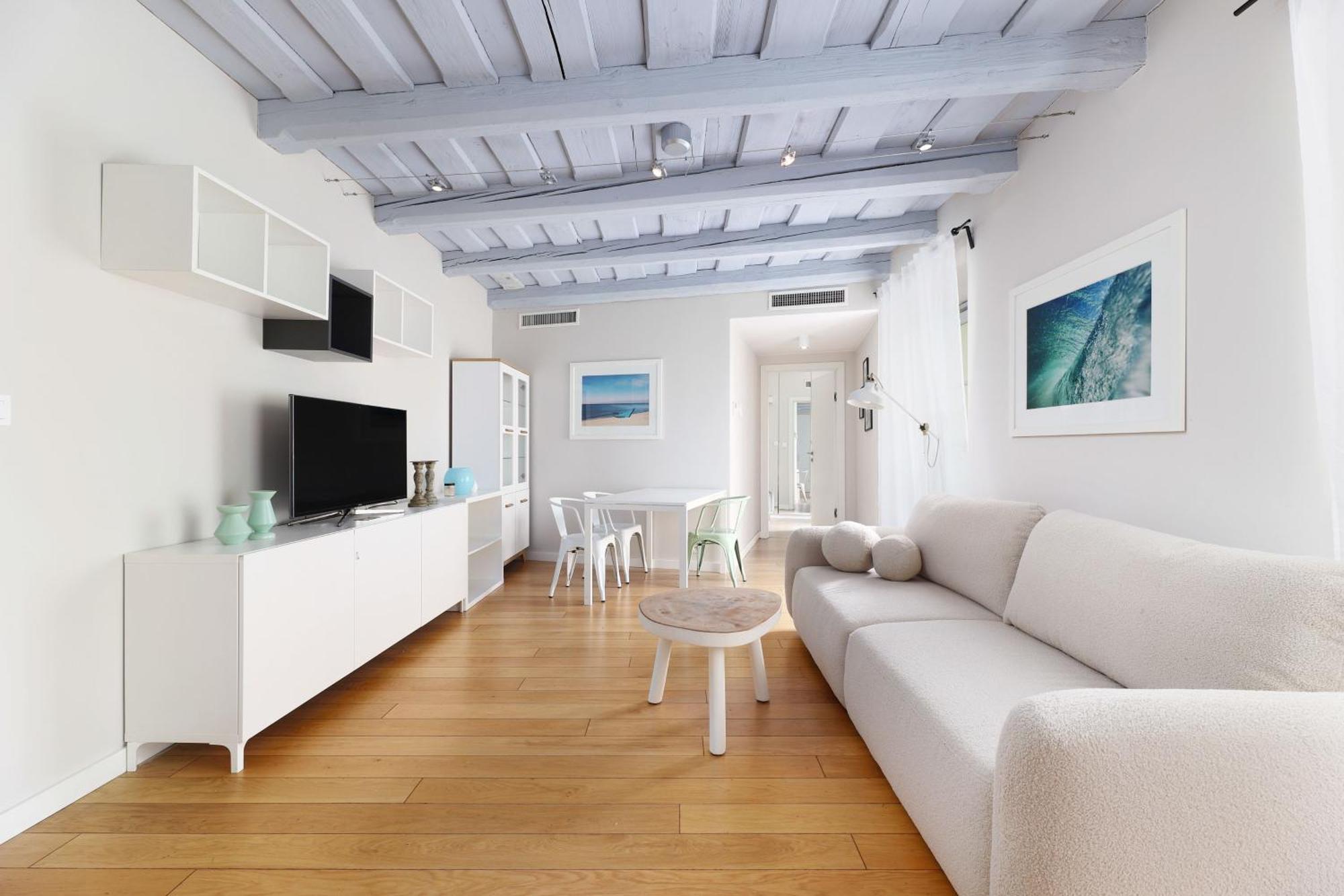 Premium Apartments By Wawel Castle Красков Екстериор снимка