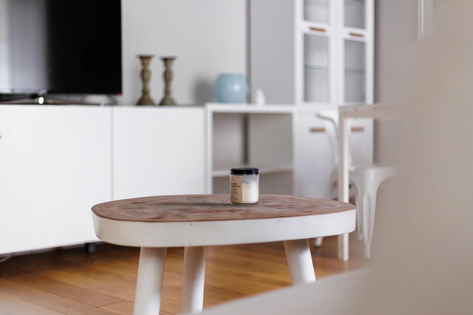 Premium Apartments By Wawel Castle Красков Екстериор снимка